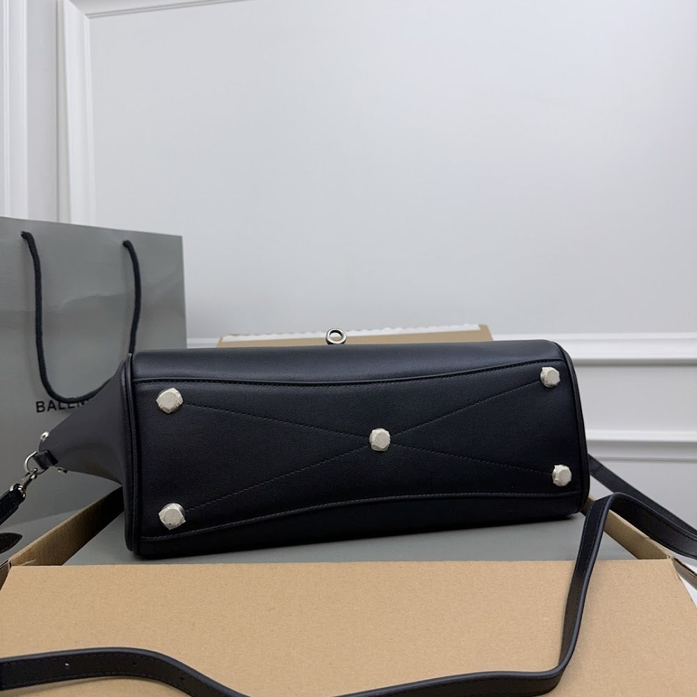 Ezyycart Bags Balenciaga Luxury Bag --111227