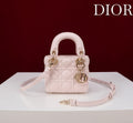 Ezyycart Bags Diorn Luxury Bag --116359