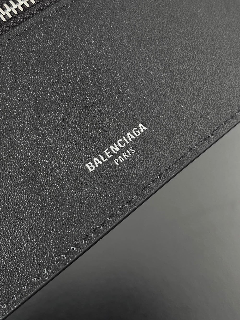Ezyycart Bags Balenciaga Luxury Bag --111636
