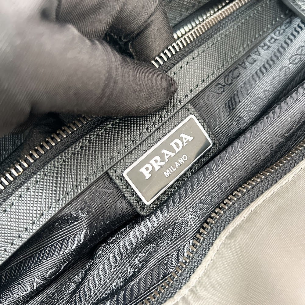 Ezyycart Bags Pradn Luxury Bag --102936