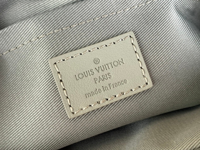 Anum Bags ln Luxury Bag --58578