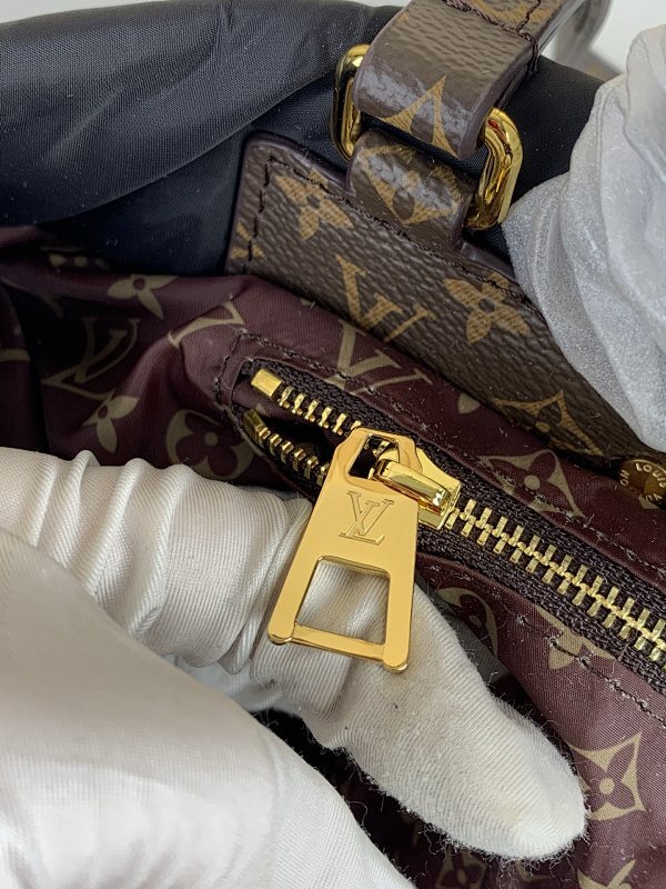 Anum Bags LV Luxury Bag --55662