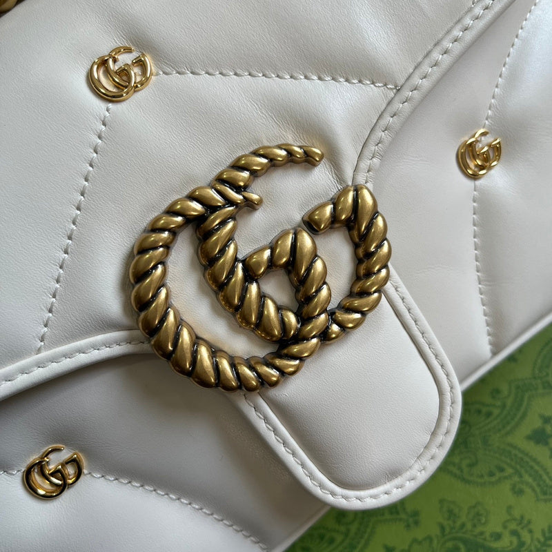 new-luxury-designer-bags-nm19152