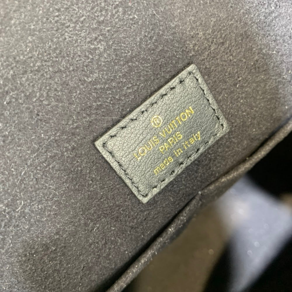 Ezyycart Bags ln Luxury Bag --59198