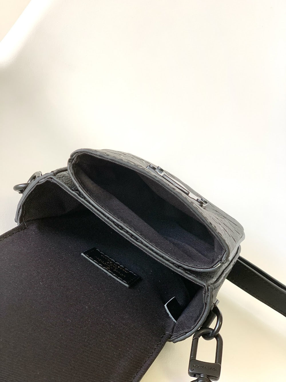 Anum Bags LVn Luxury Bag --79687