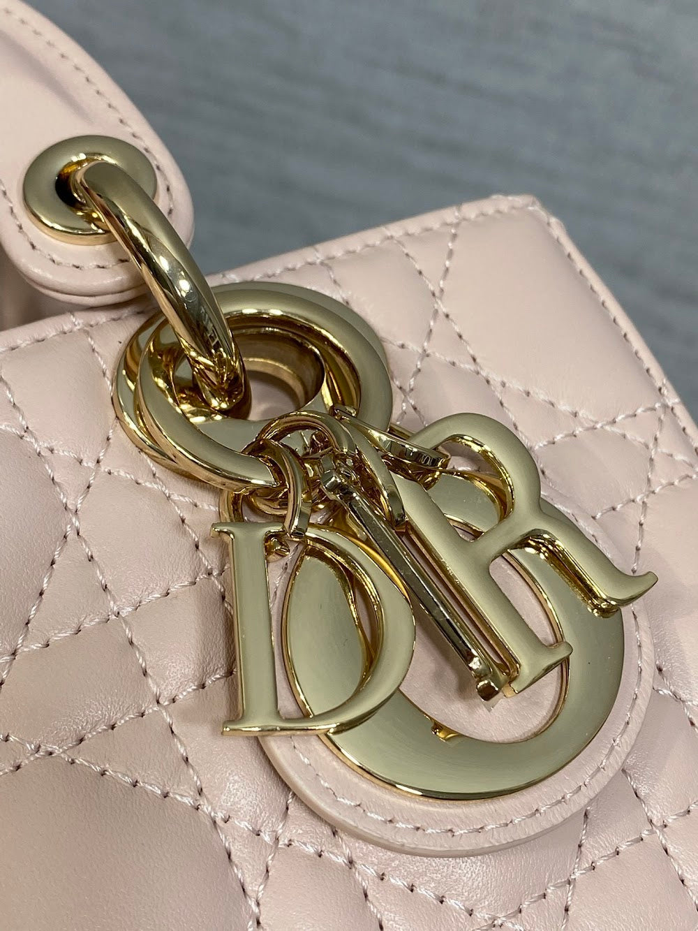 Ezyycart Bags Diorn Luxury Bag --116192