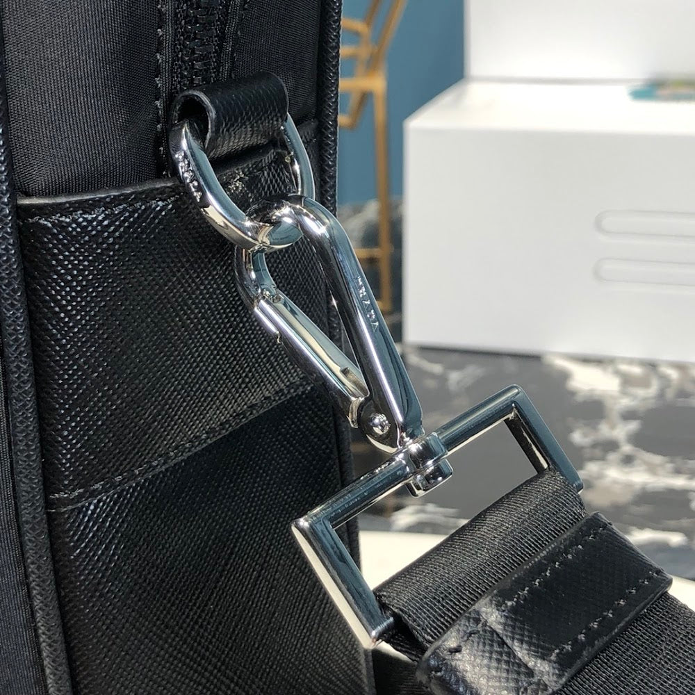 Ezyycart Bags pradn Luxury Bag --74801