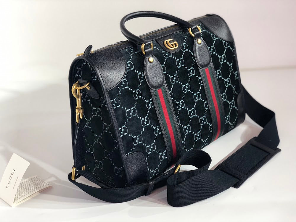 new-elite-designer-bags-nm18074