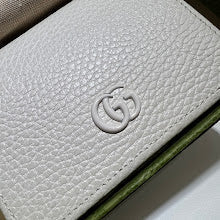 new-designer-premium-bags-nm8511
