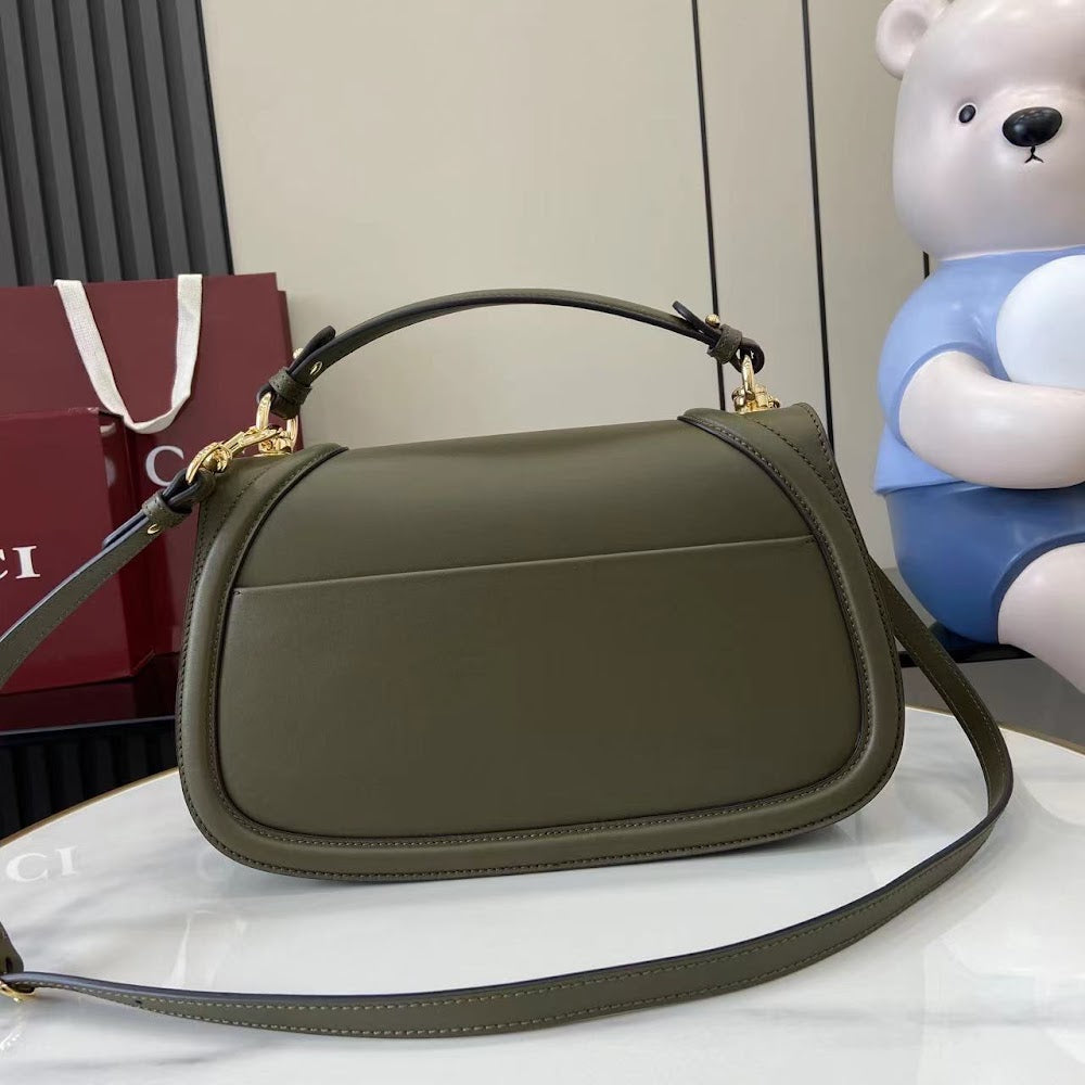 Ezyycart Bags Guccin Luxury Bag --94342