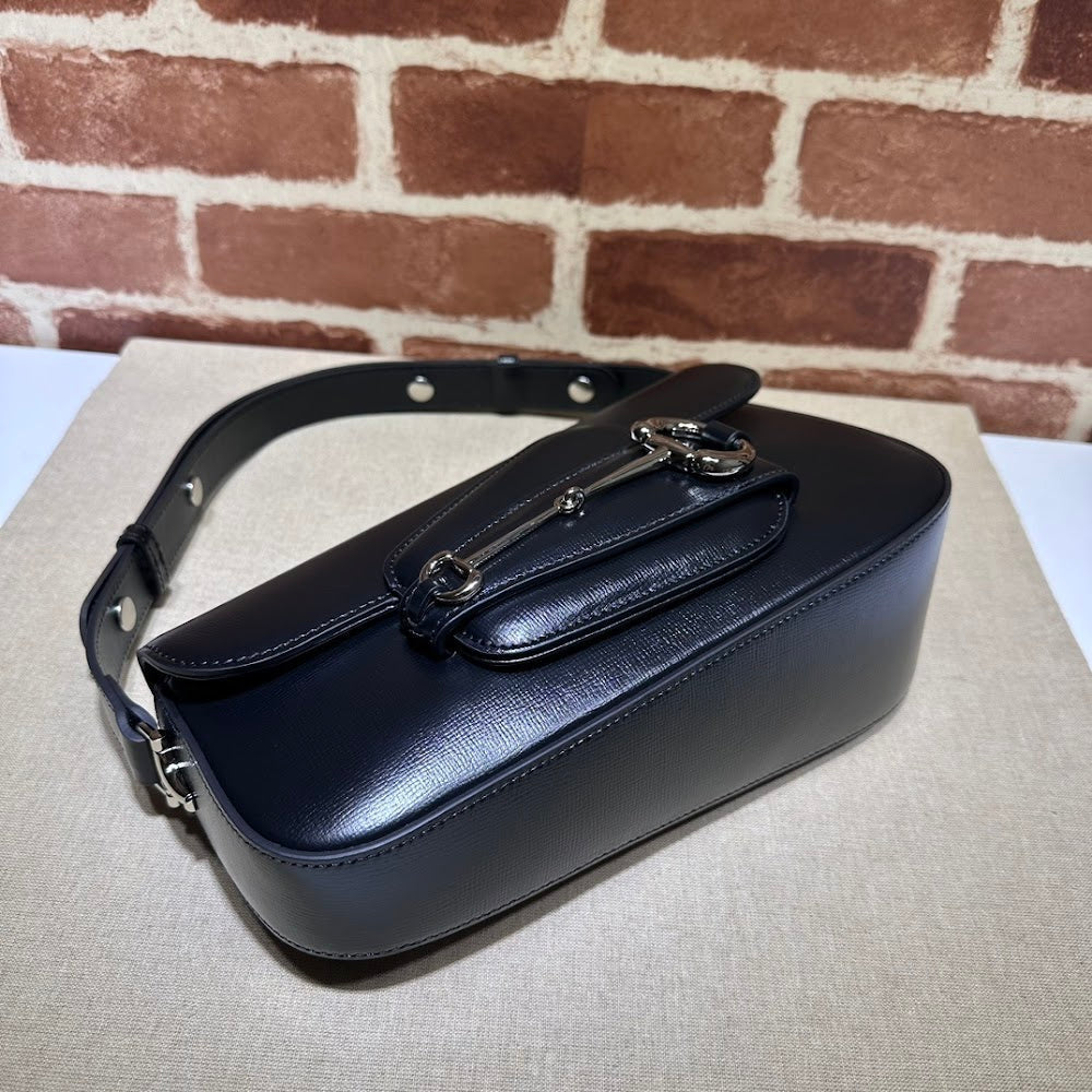 Ezyycart Bags Guccin Luxury Bag --95309