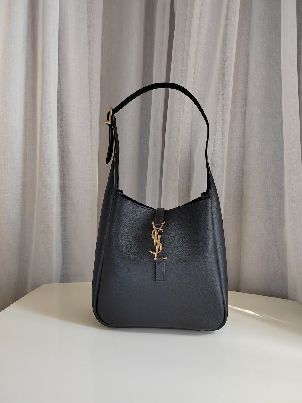Ezyycart Bags YSLn Luxury Bag --119083