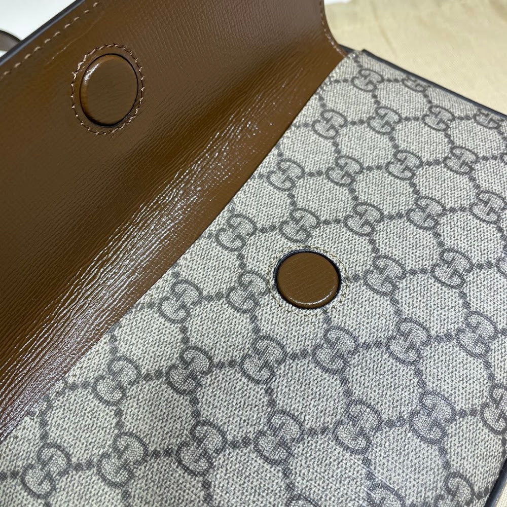 Ezyycart Bags Guccin Luxury Bag --95436