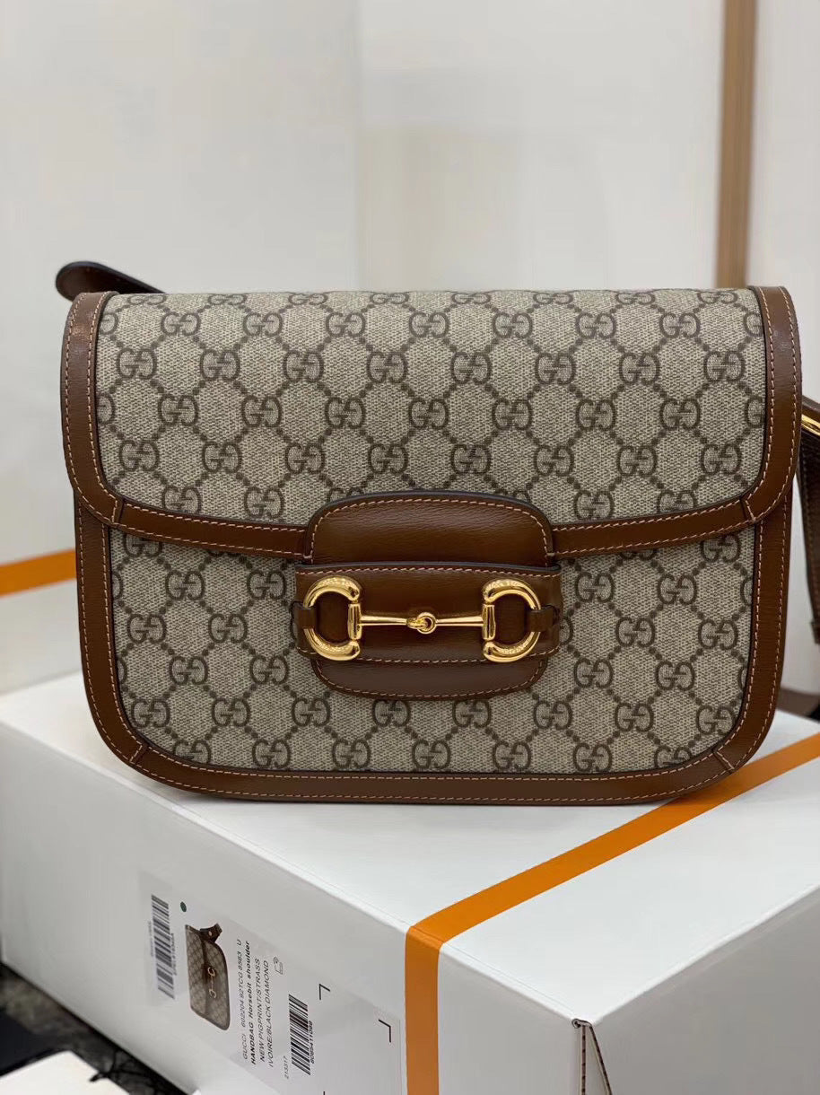new-luxury-designer-bags-nm17759