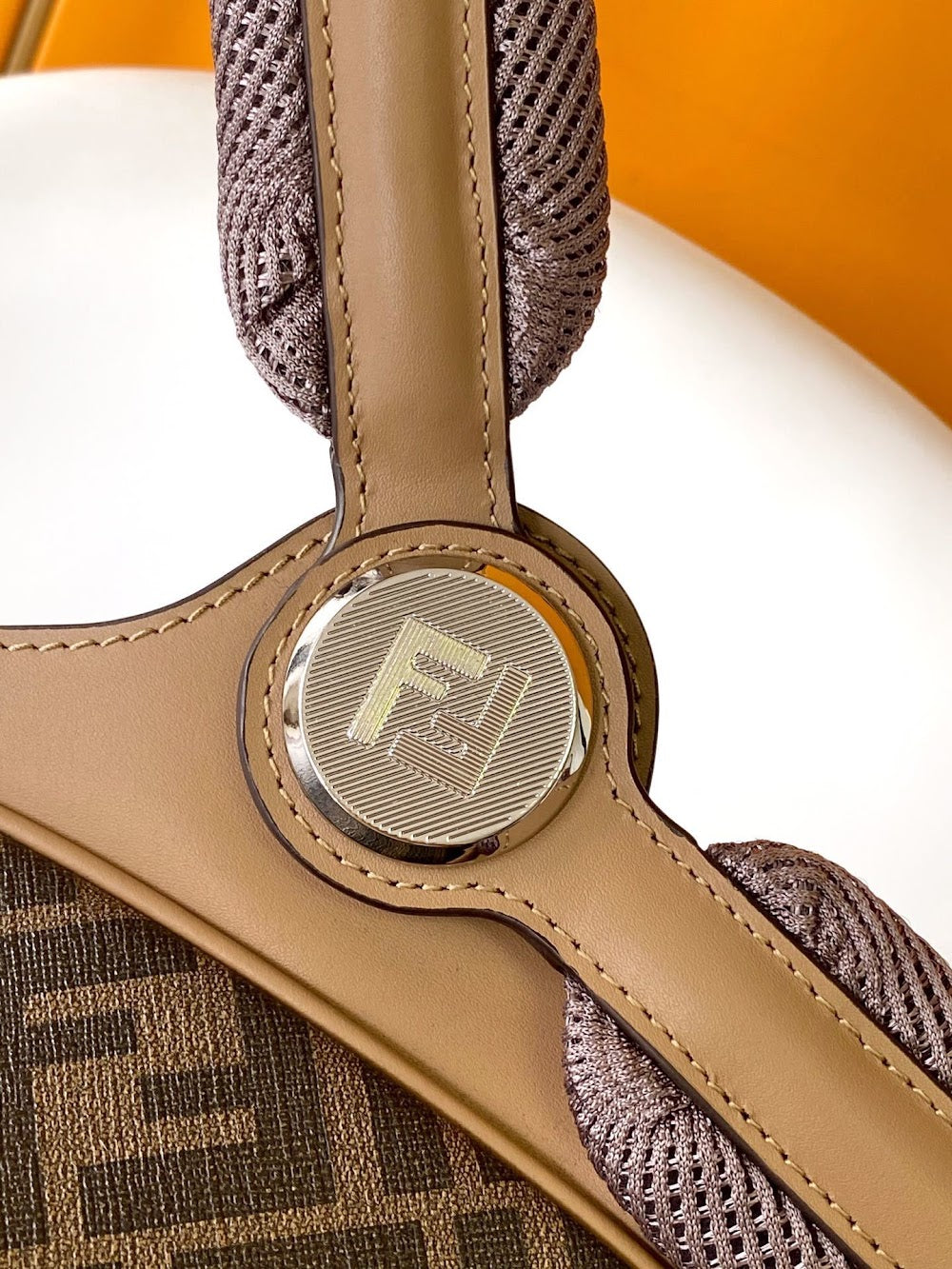 Ezyycart Bags new-elite-designer-bags-nm15331