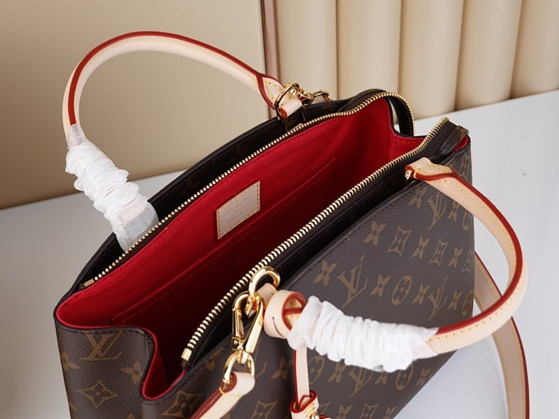 Ezyycart Bags ln Luxury Bag --60398