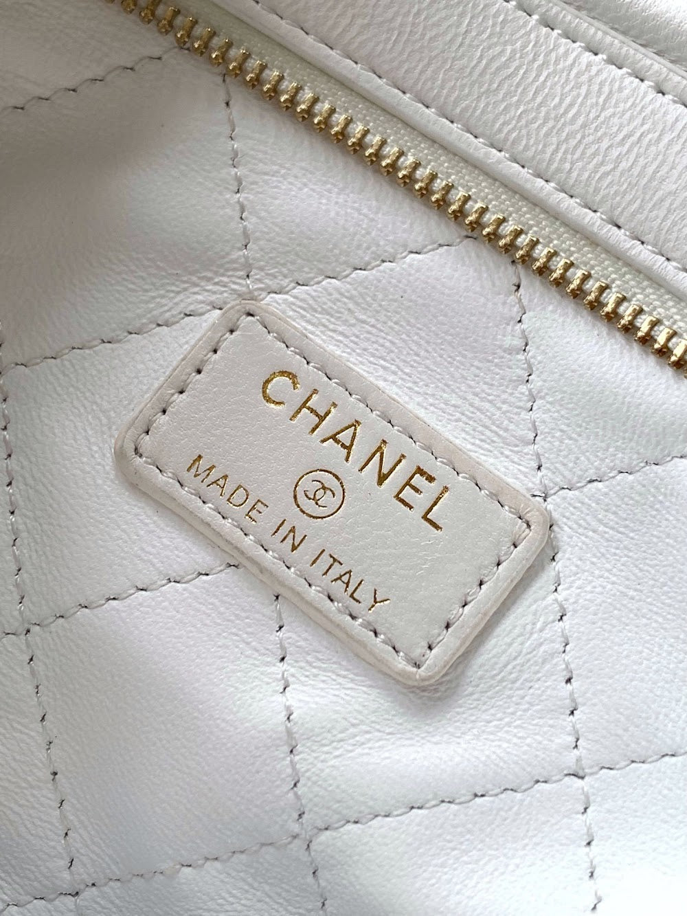 Anum Bags CHn Luxury Bag --113989