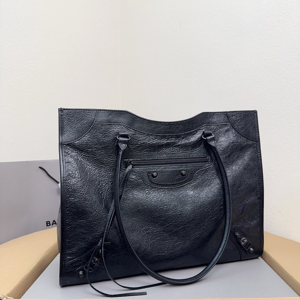 Ezyycart Bags Balenciaga Luxury Bag --111431