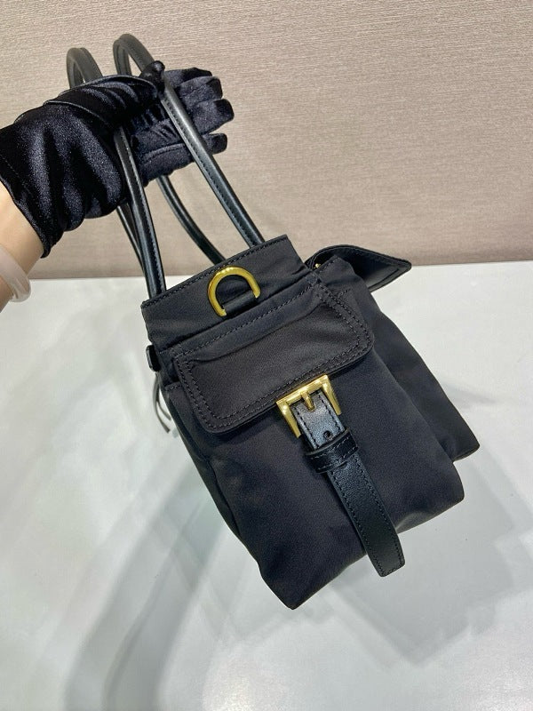Ezyycart Bags pradn Luxury Bag --74413