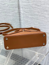new-elite-designer-bags-nm7544
