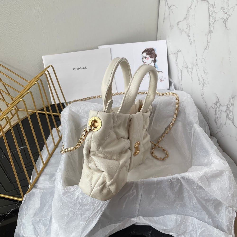 new-luxury-designer-bags-nm9863