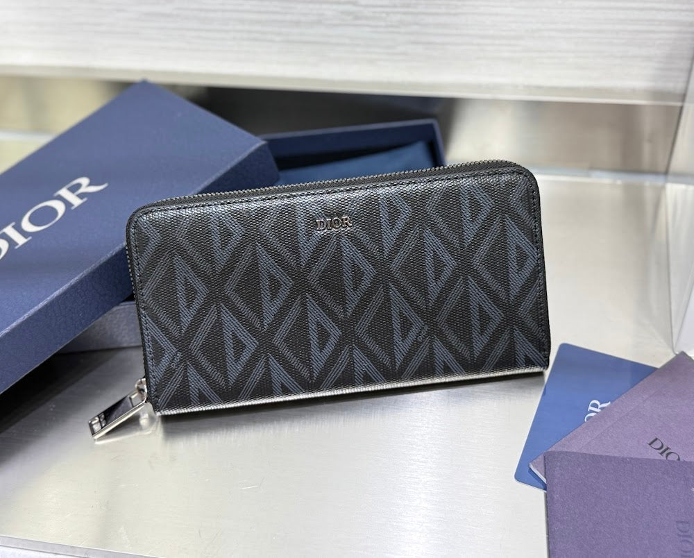 new-luxury-designer-bags-nm16573