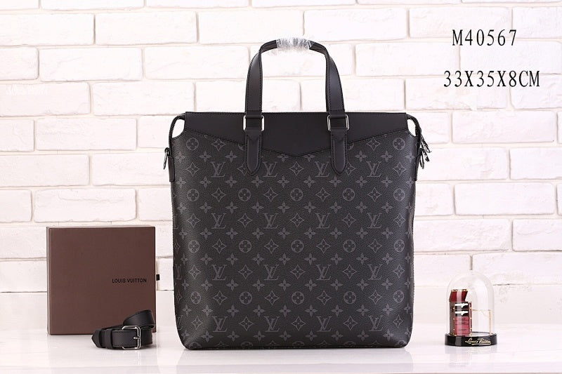 Anum Bags ln Luxury Bag --59152