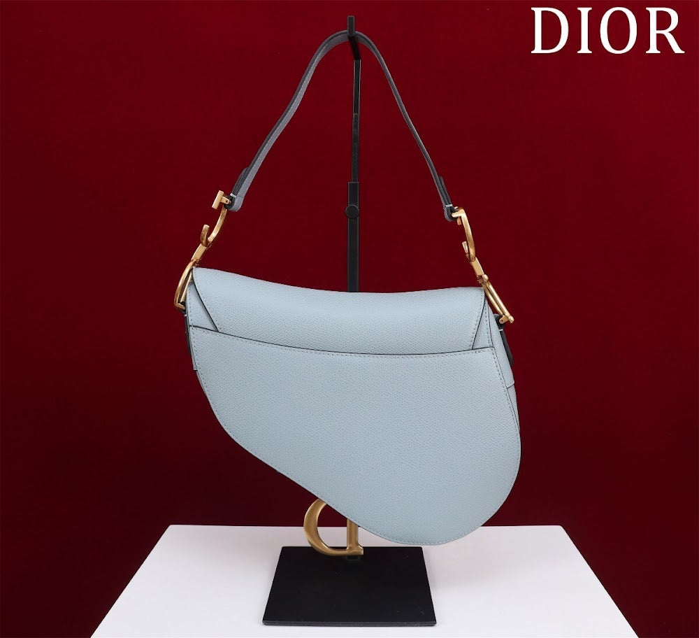 Ezyycart Bags Diorn Luxury Bag --116532