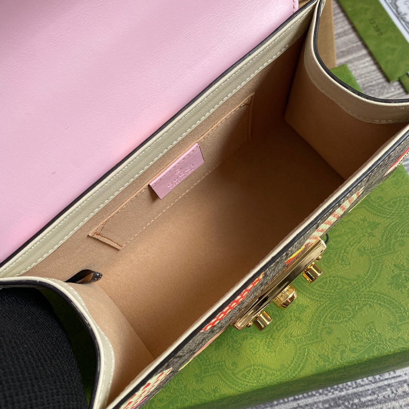 new-elite-designer-bags-nm19208