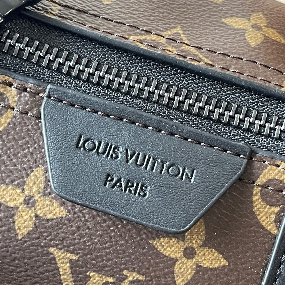 Anum Bags LVn Luxury Bag --78822