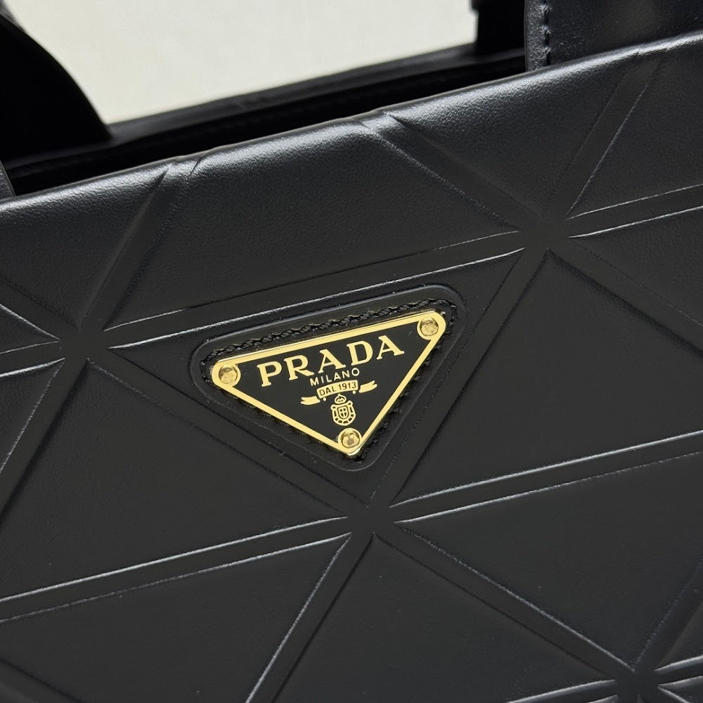 Ezyycart Bags Pradn Luxury Bag --101674