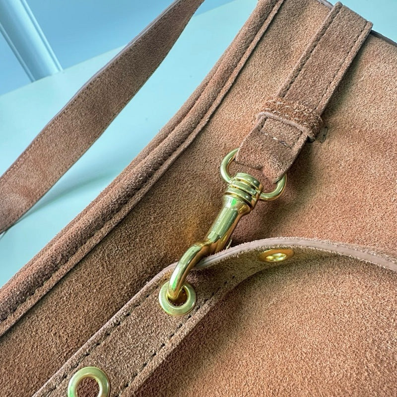 Ezyycart Bags pradn Luxury Bag --75279