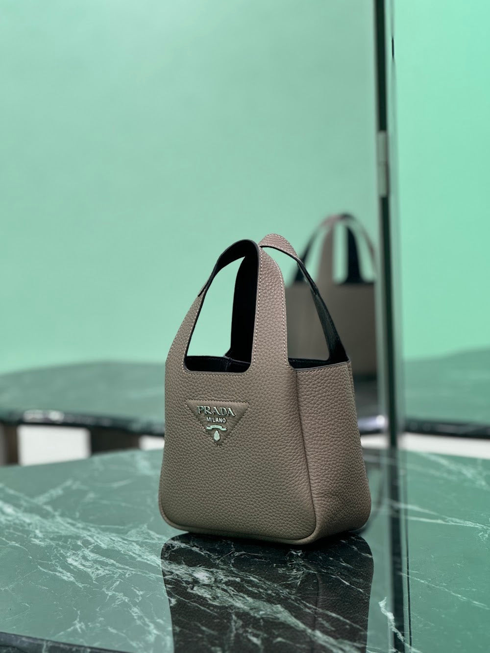 Ezyycart Bags Pradn Luxury Bag --102978