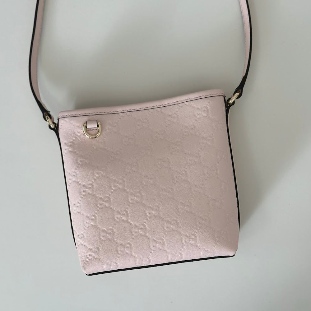 new-elite-designer-bags-nm18194