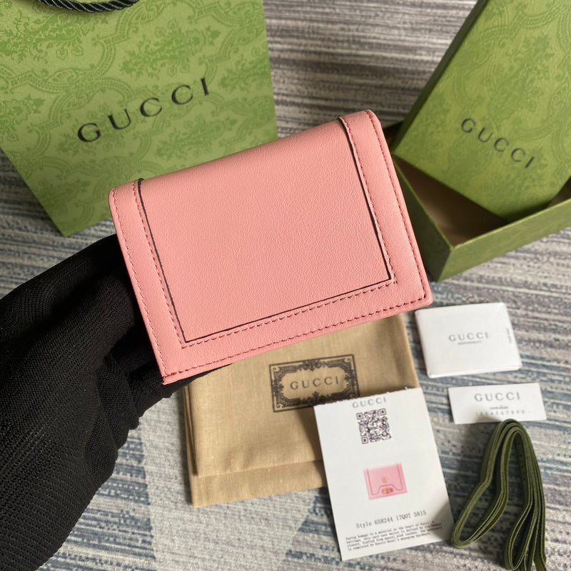 new-designer-premium-bags-nm18430