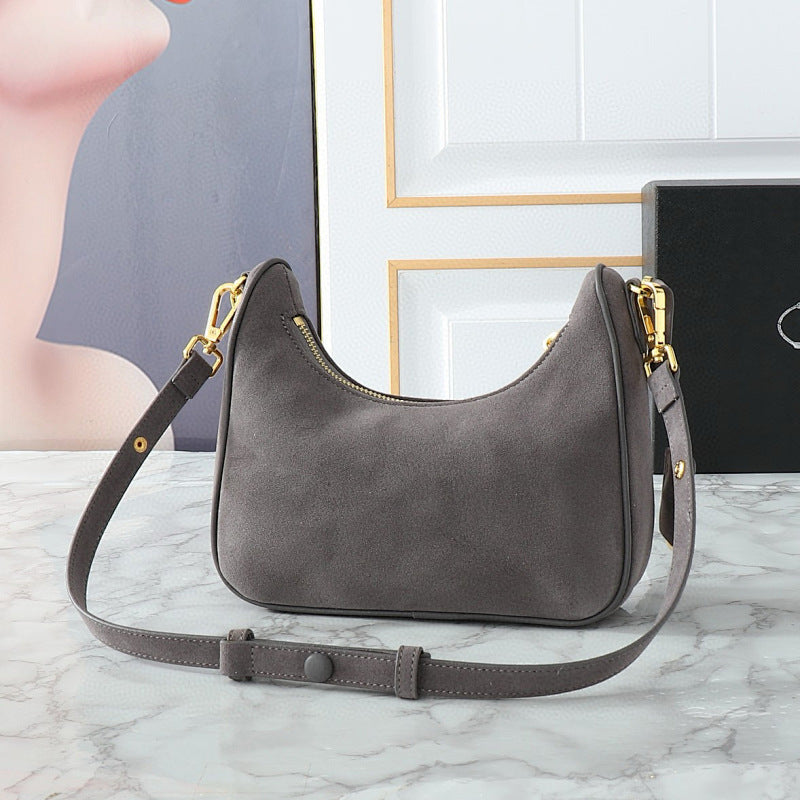 Ezyycart Bags pradn Luxury Bag --74063