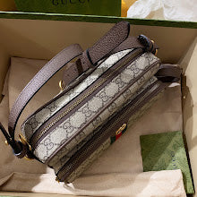 new-luxury-designer-bags-nm9134