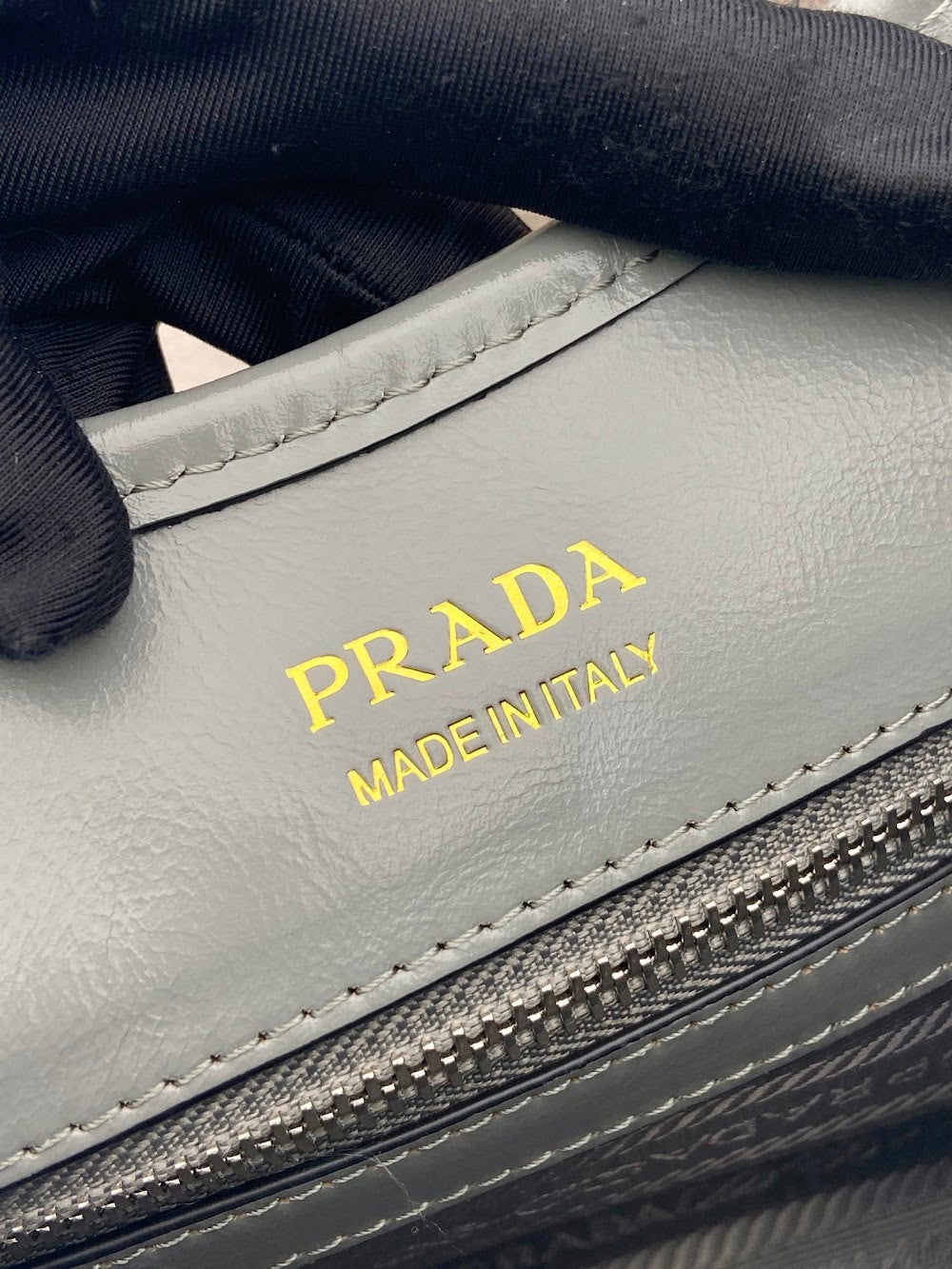 Ezyycart Bags Prada Luxury Bag --54557