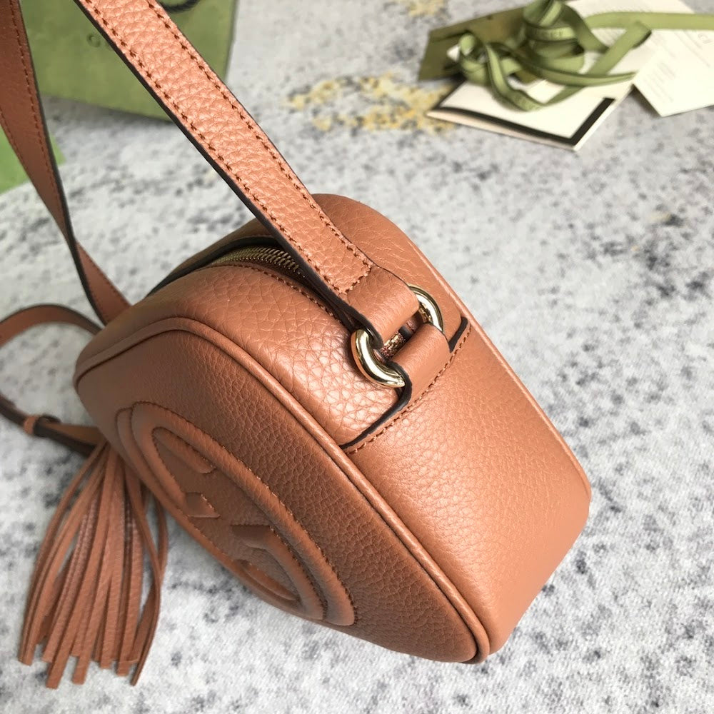Ezyycart Bags Guccin Luxury Bag --94427