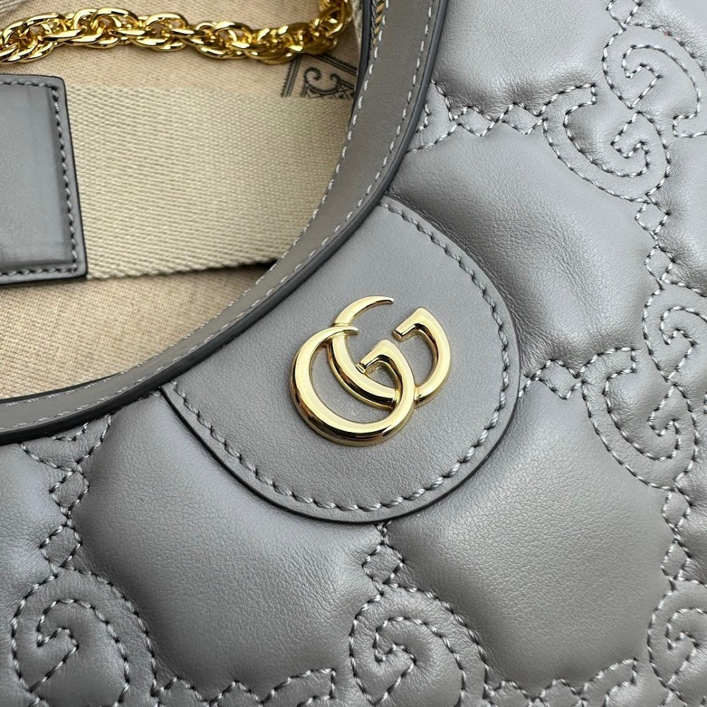 Ezyycart Bags Guccin Luxury Bag --95280