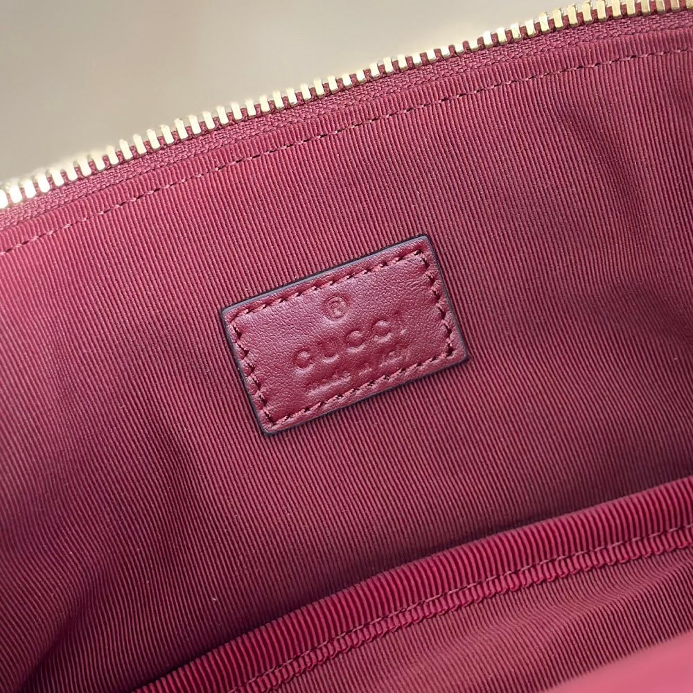 new-designer-premium-bags-nm18301