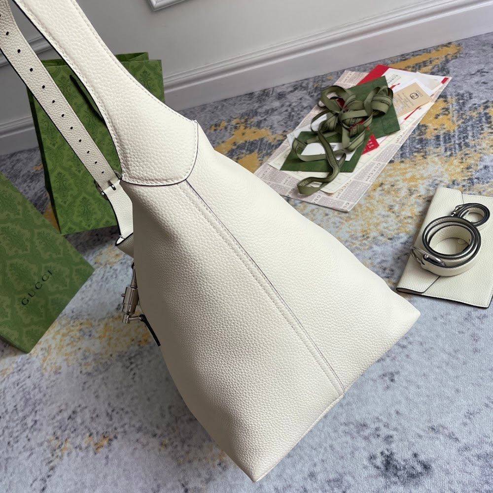 Ezyycart Bags Guccin Luxury Bag --94529