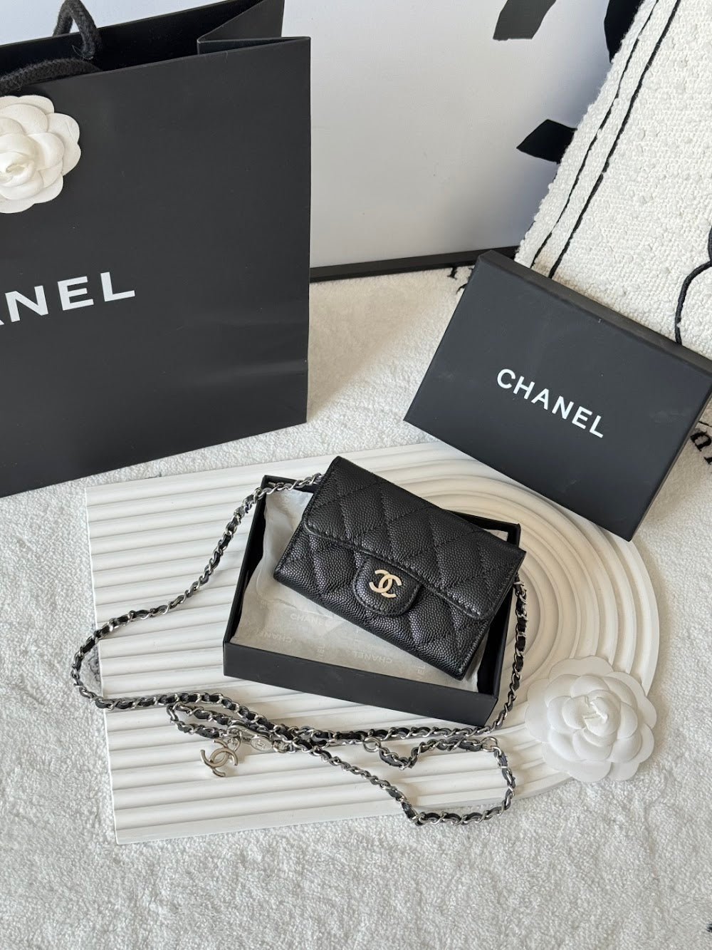 new-luxury-designer-bags-nm20506