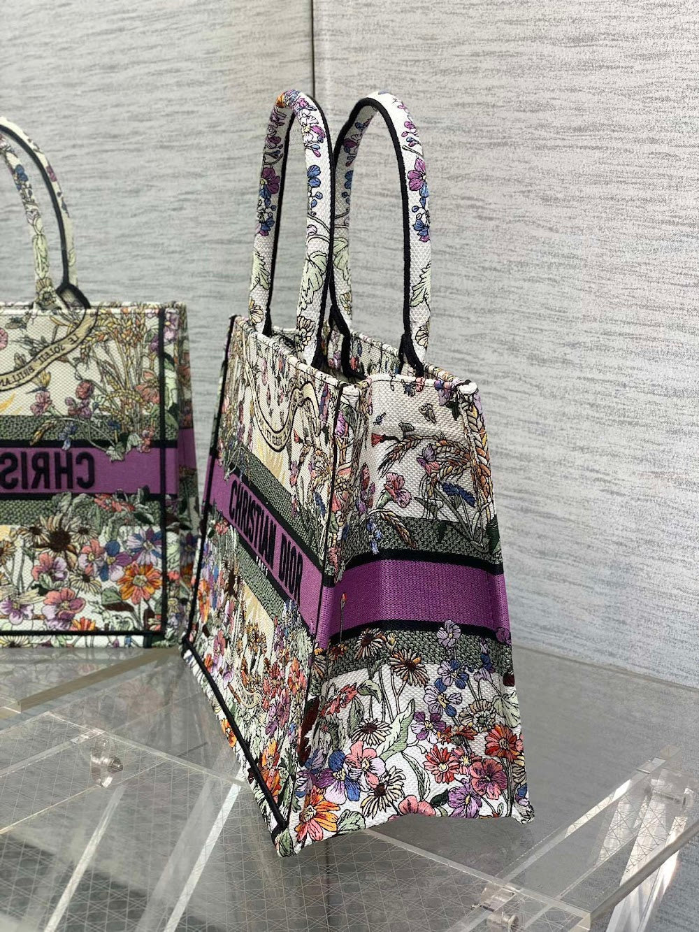 new-elite-designer-bags-nm15961