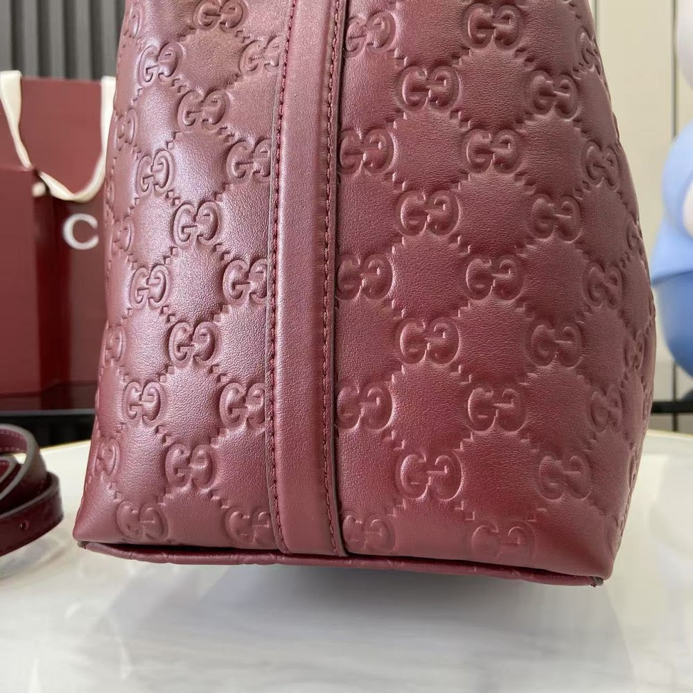 Ezyycart Bags Guccin Luxury Bag --94791