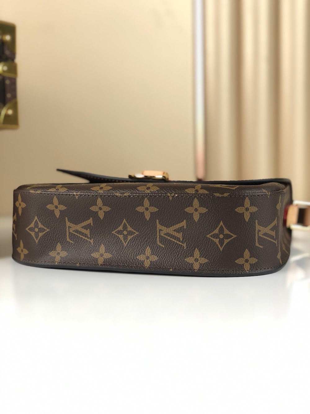 Ezyycart Bags LV Luxury Bag --55948