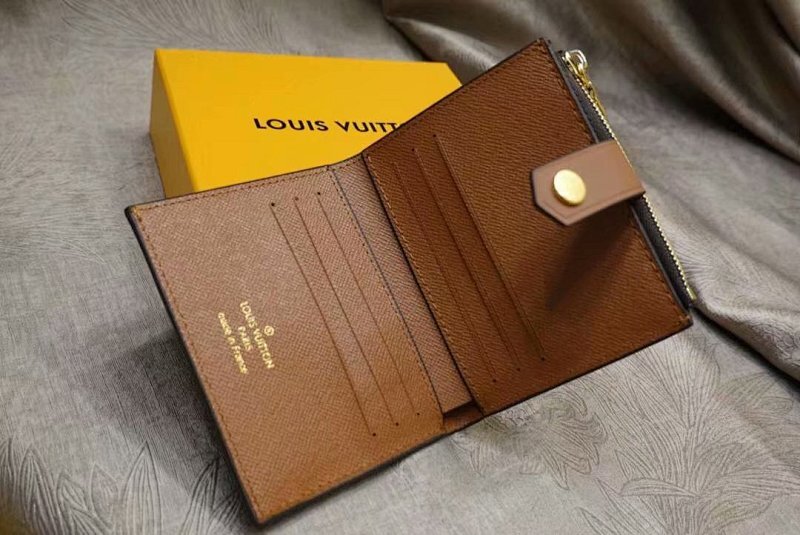 Anum Bags LV Luxury Bag --55670