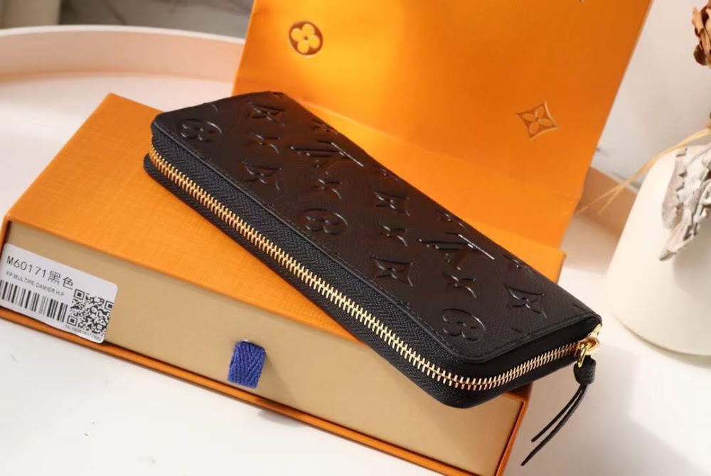 Ezyycart Bags ln Luxury Bag --59706