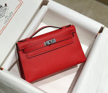 new-luxury-designer-bags-nm11472