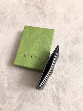 new-luxury-designer-bags-nm8344